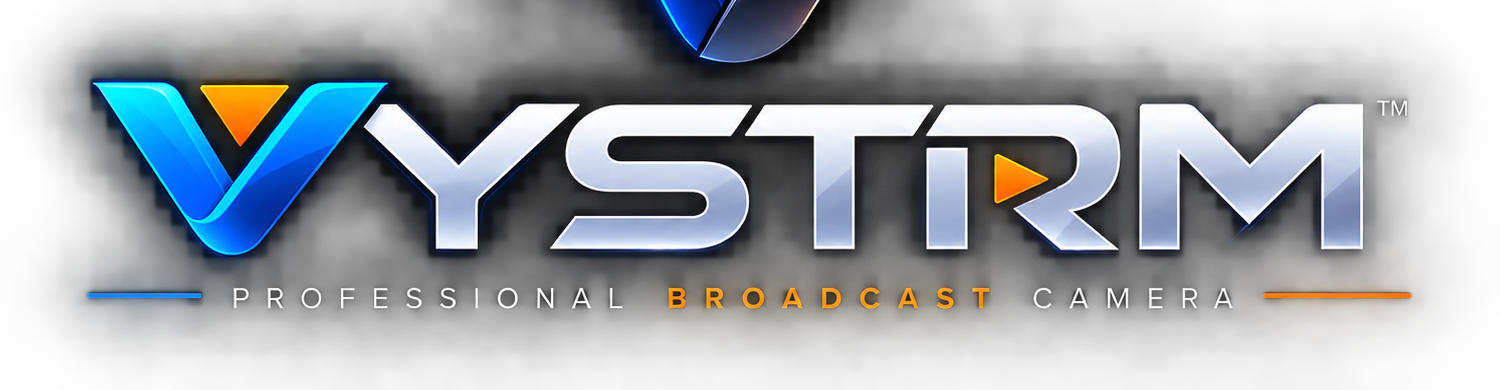 VYSTRM